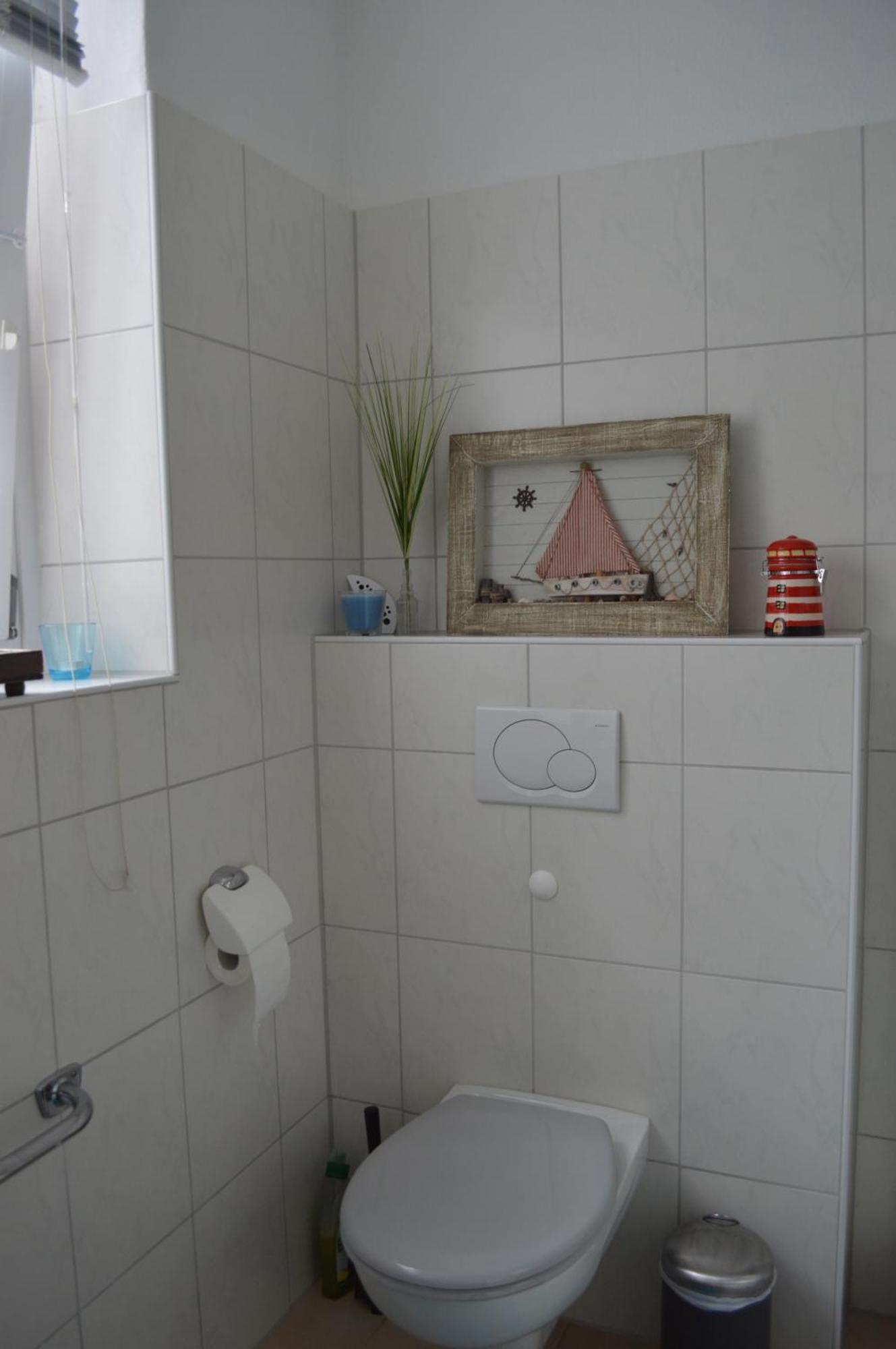 "Villa Am Nok" Rendsburg Extérieur photo