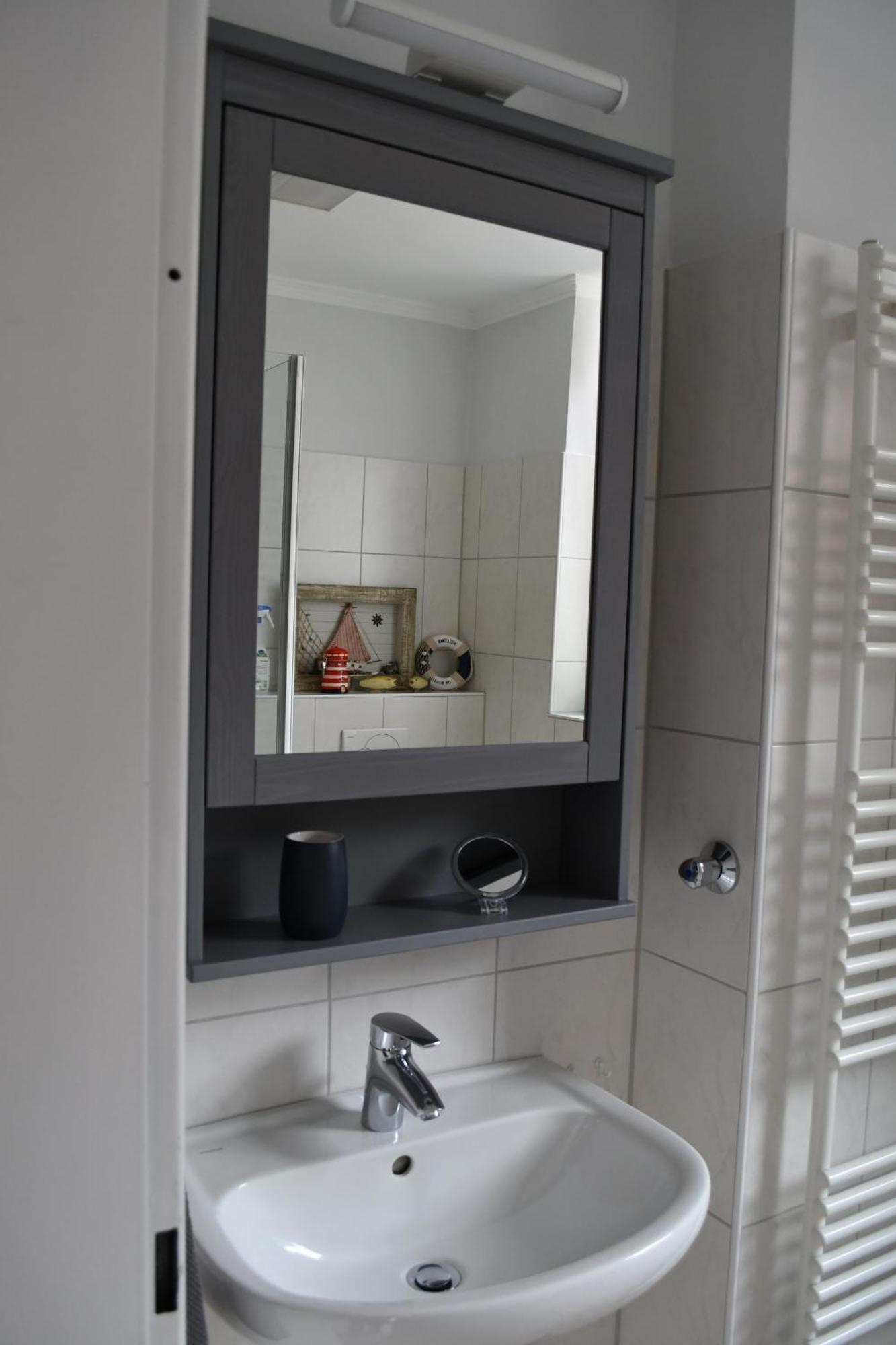 "Villa Am Nok" Rendsburg Extérieur photo