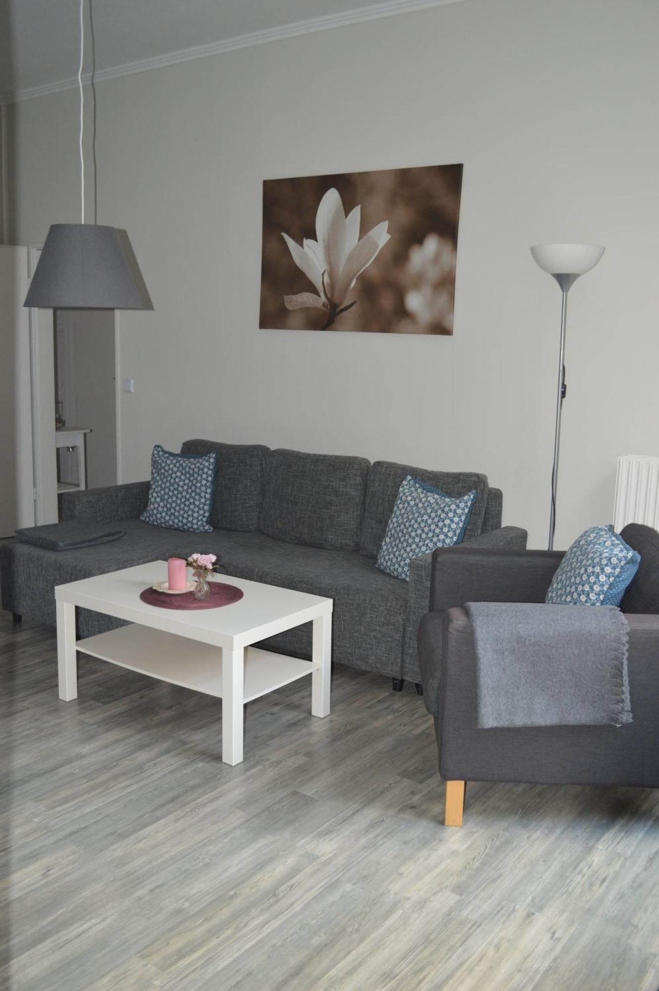 "Villa Am Nok" Rendsburg Extérieur photo